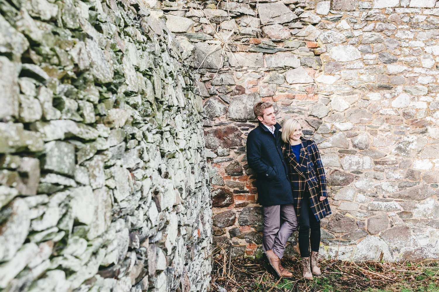 Suzie & Mark_pws-7_web.jpg