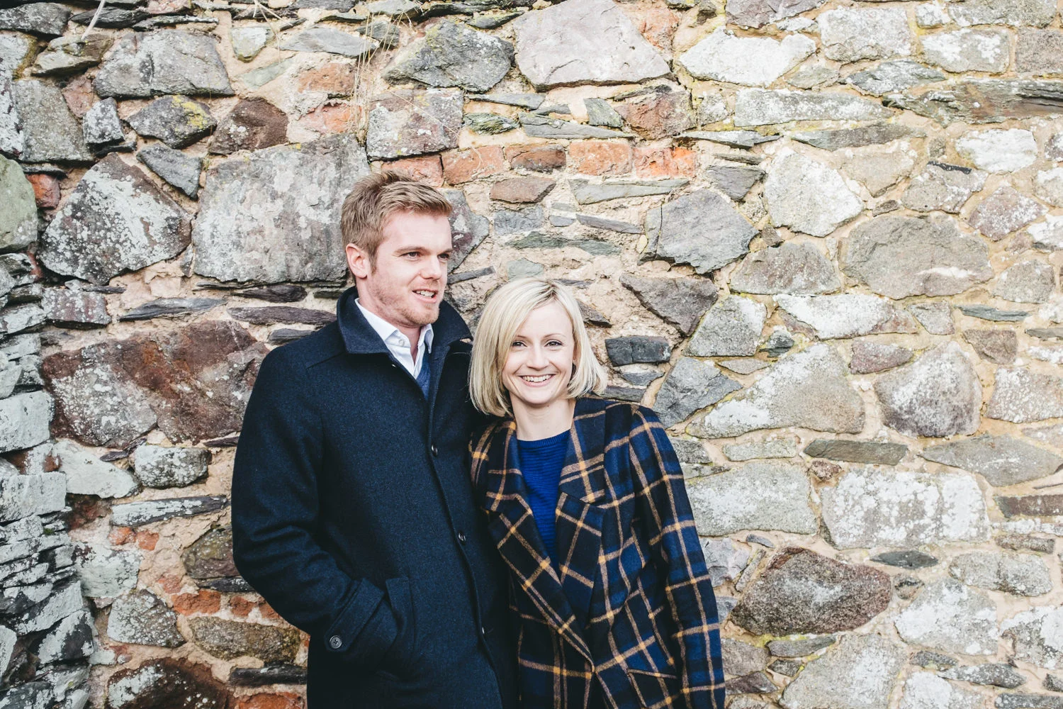 Suzie & Mark_pws-9_web.jpg