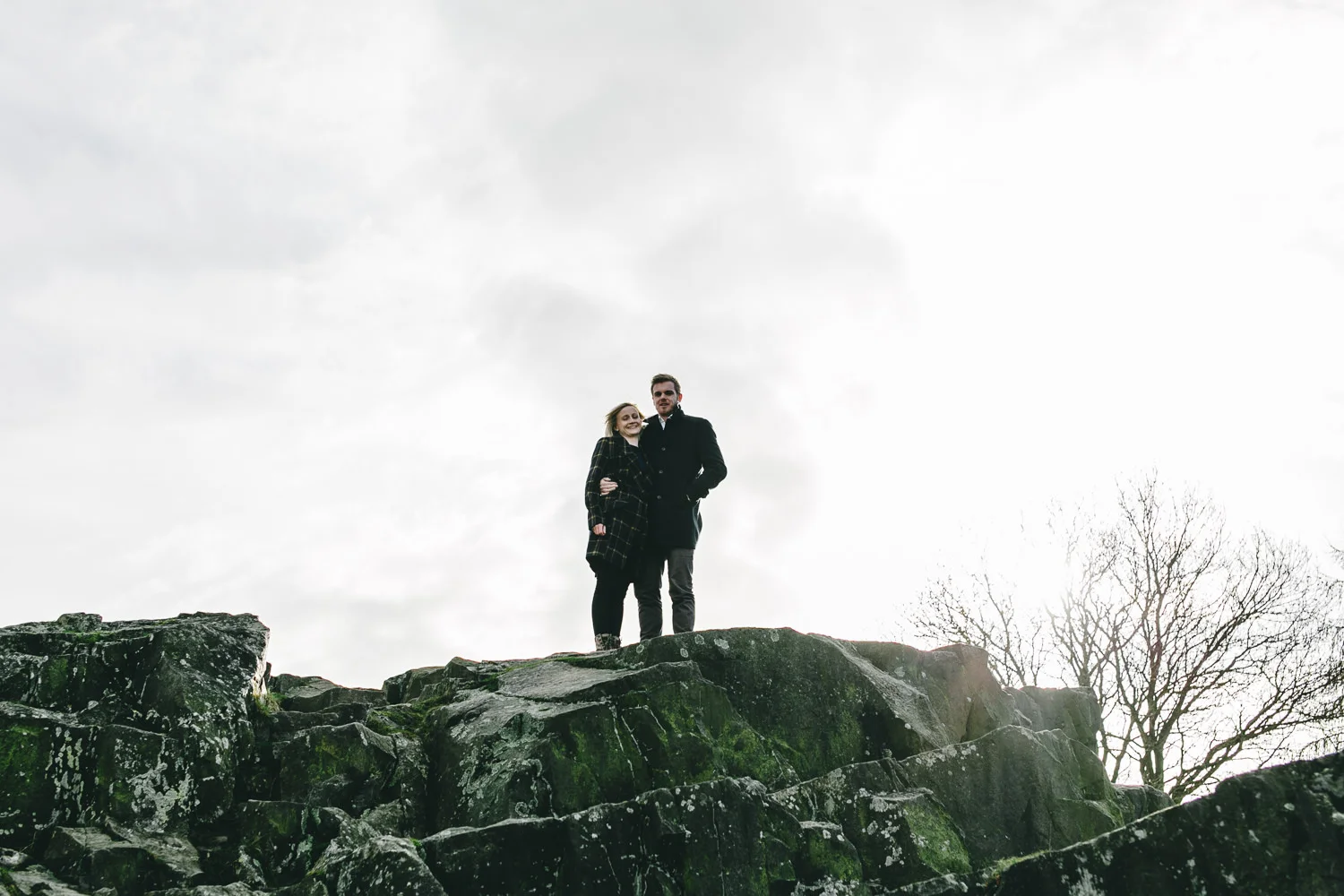 Suzie & Mark_pws-15_web.jpg