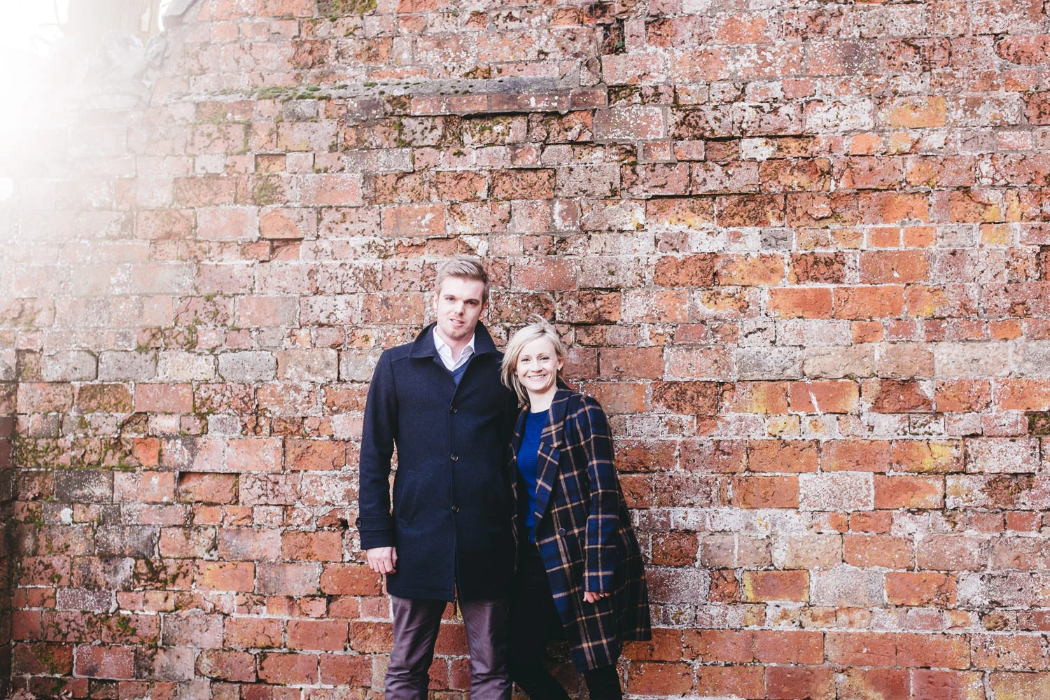 Suzie & Mark_pws-25_web.jpg