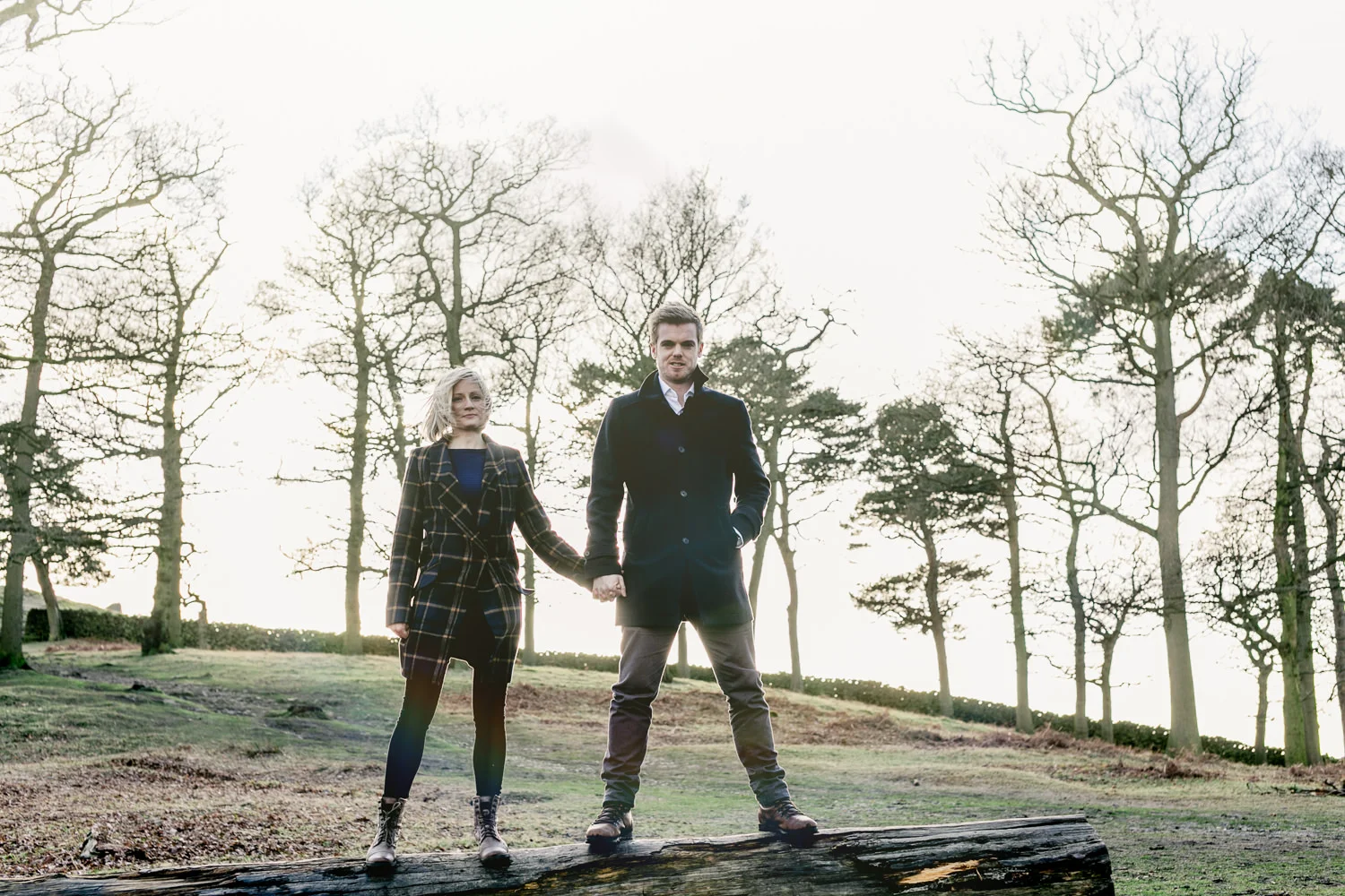 Suzie & Mark_pws-34_web.jpg
