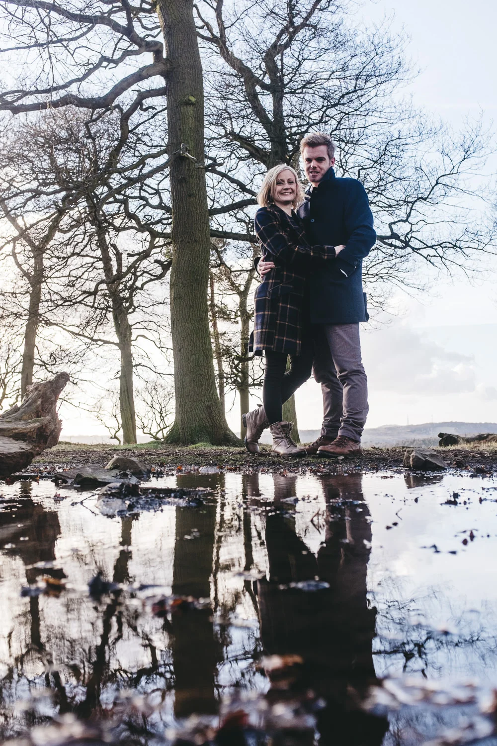 Suzie & Mark_pws-36_web.jpg