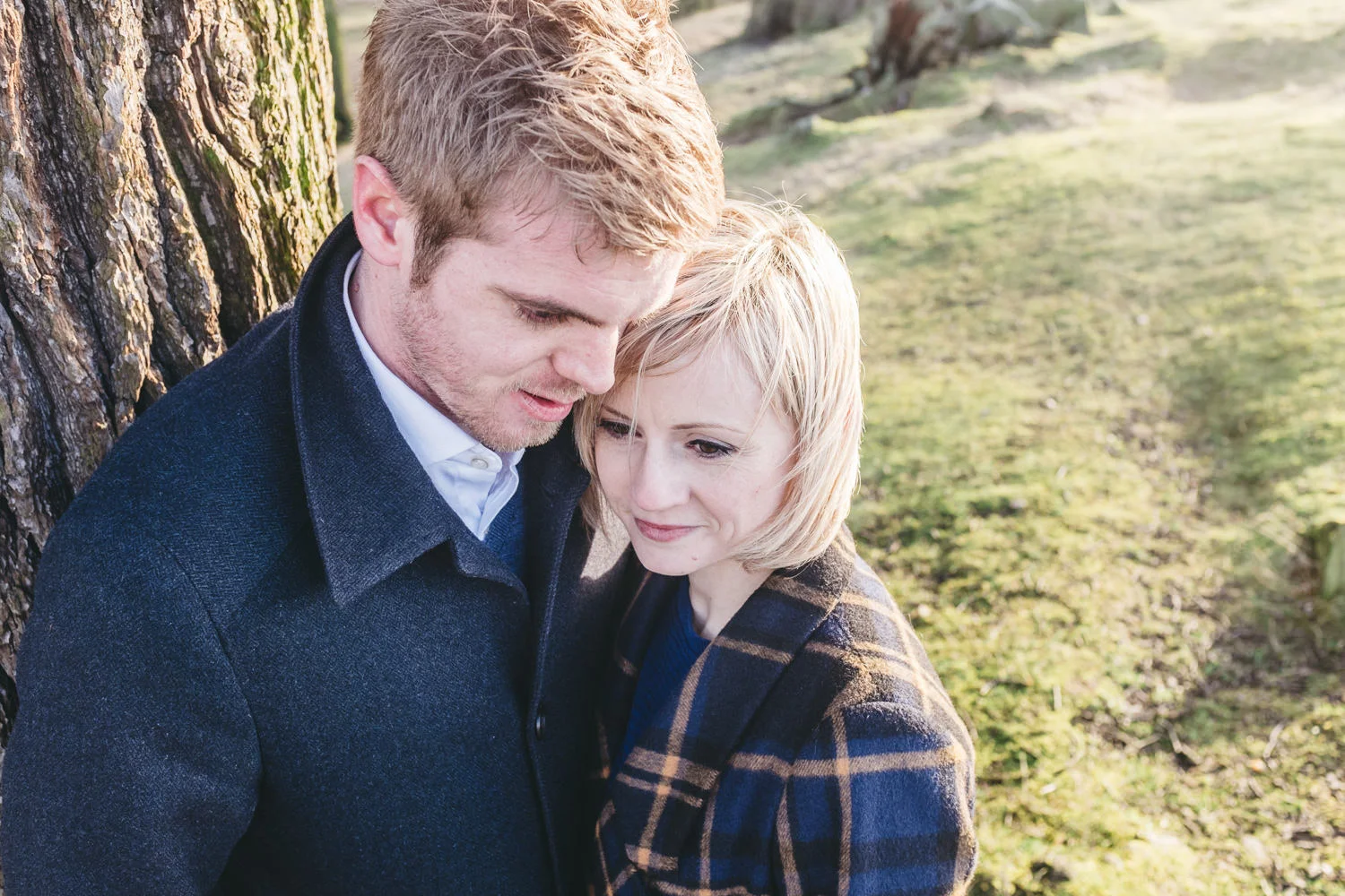 Suzie & Mark_pws-39_web.jpg