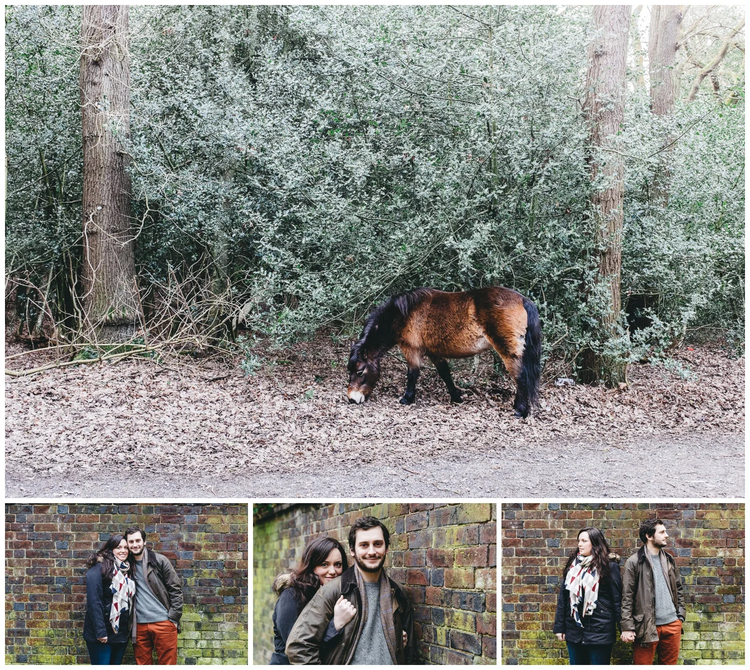 Jessica&Matthew_pws-4_web_Stomped.jpg