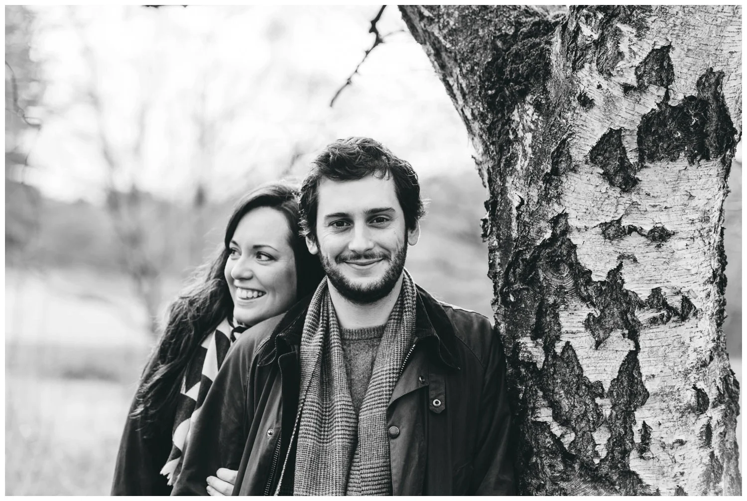 Jessica&Matthew_pws-30_web_Stomped.jpg