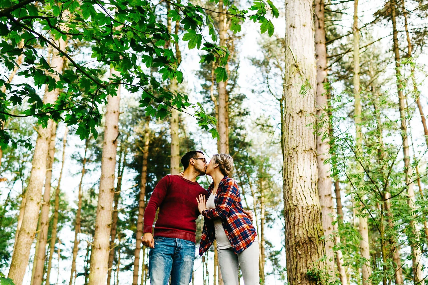 2015_May_11_2015-May-11-Megan_&_Adam_pws-00022.jpg