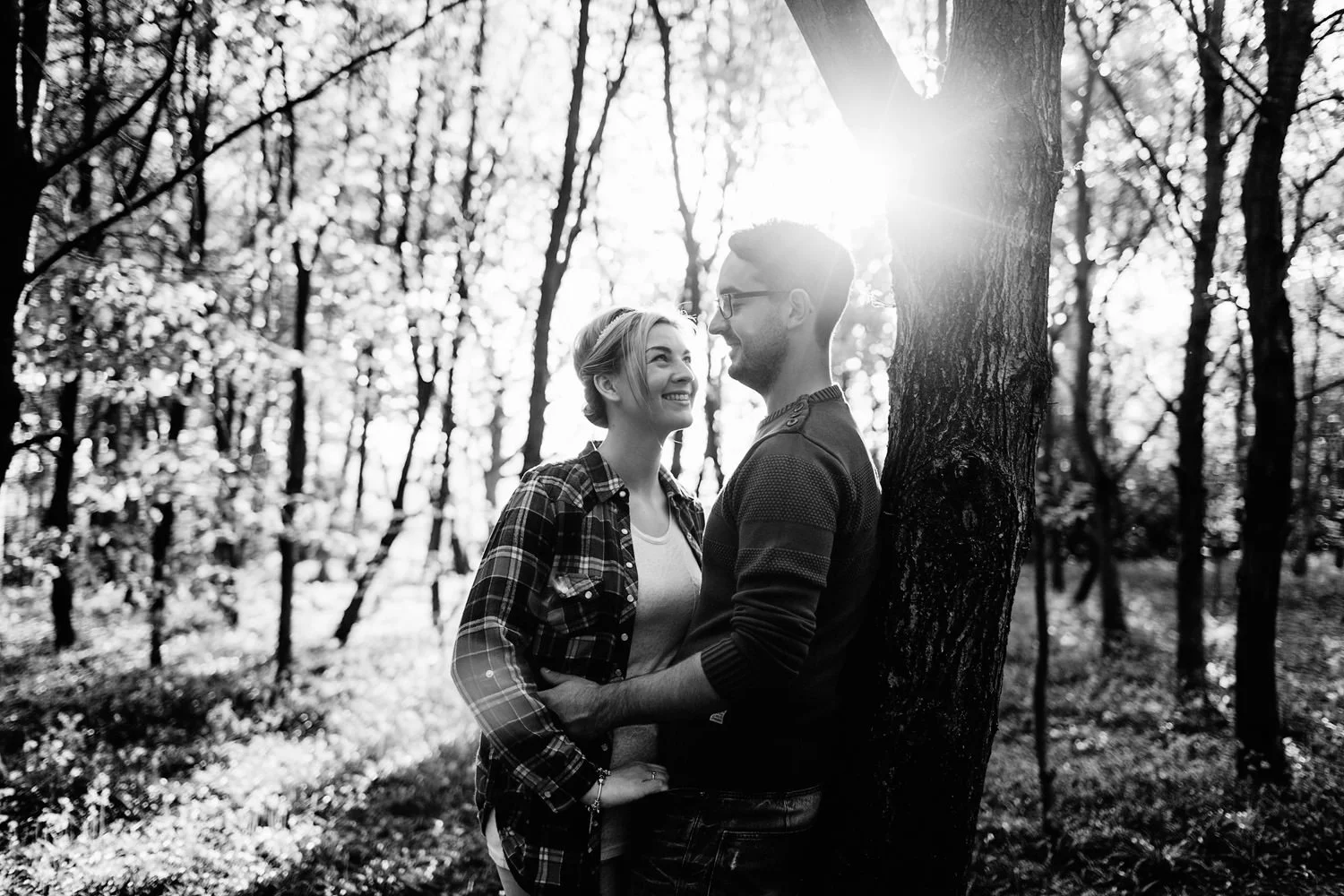 2015_May_11_2015-May-11-Megan_&_Adam_pws-00027 copy.jpg