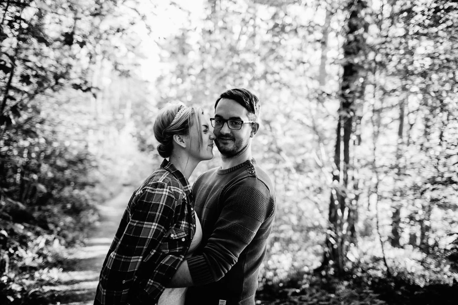 2015_May_11_2015-May-11-Megan_&_Adam_pws-00032 copy.jpg