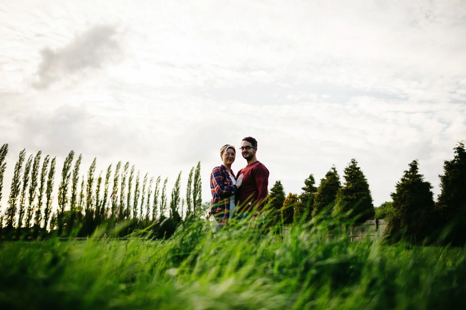 2015_May_11_2015-May-11-Megan_&_Adam_pws-00041.jpg
