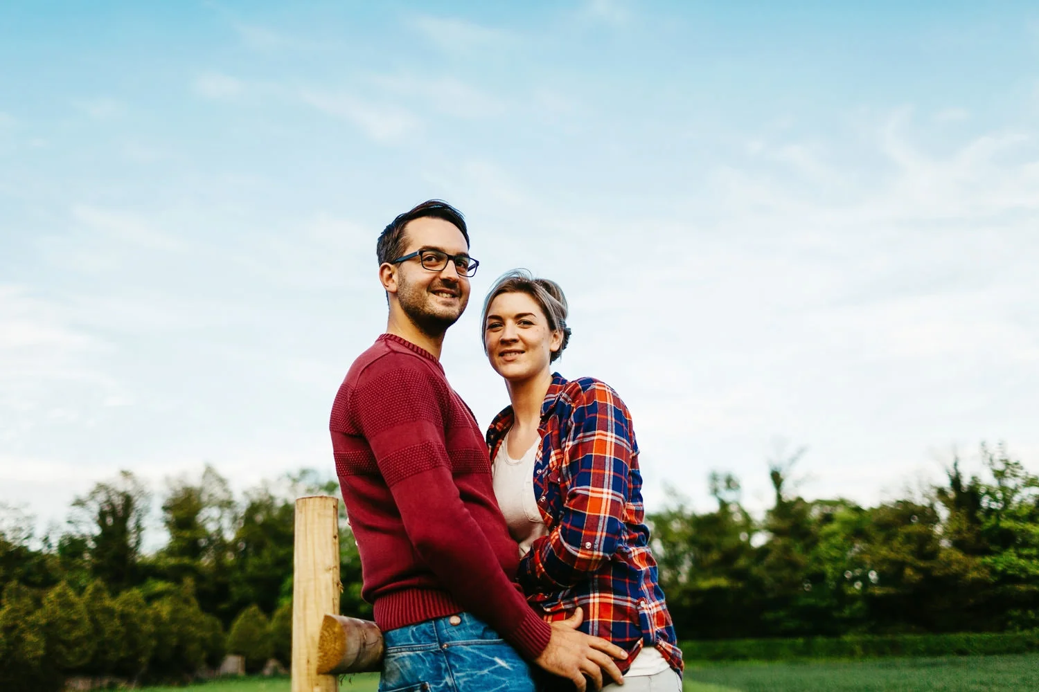 2015_May_11_2015-May-11-Megan_&_Adam_pws-00047.jpg