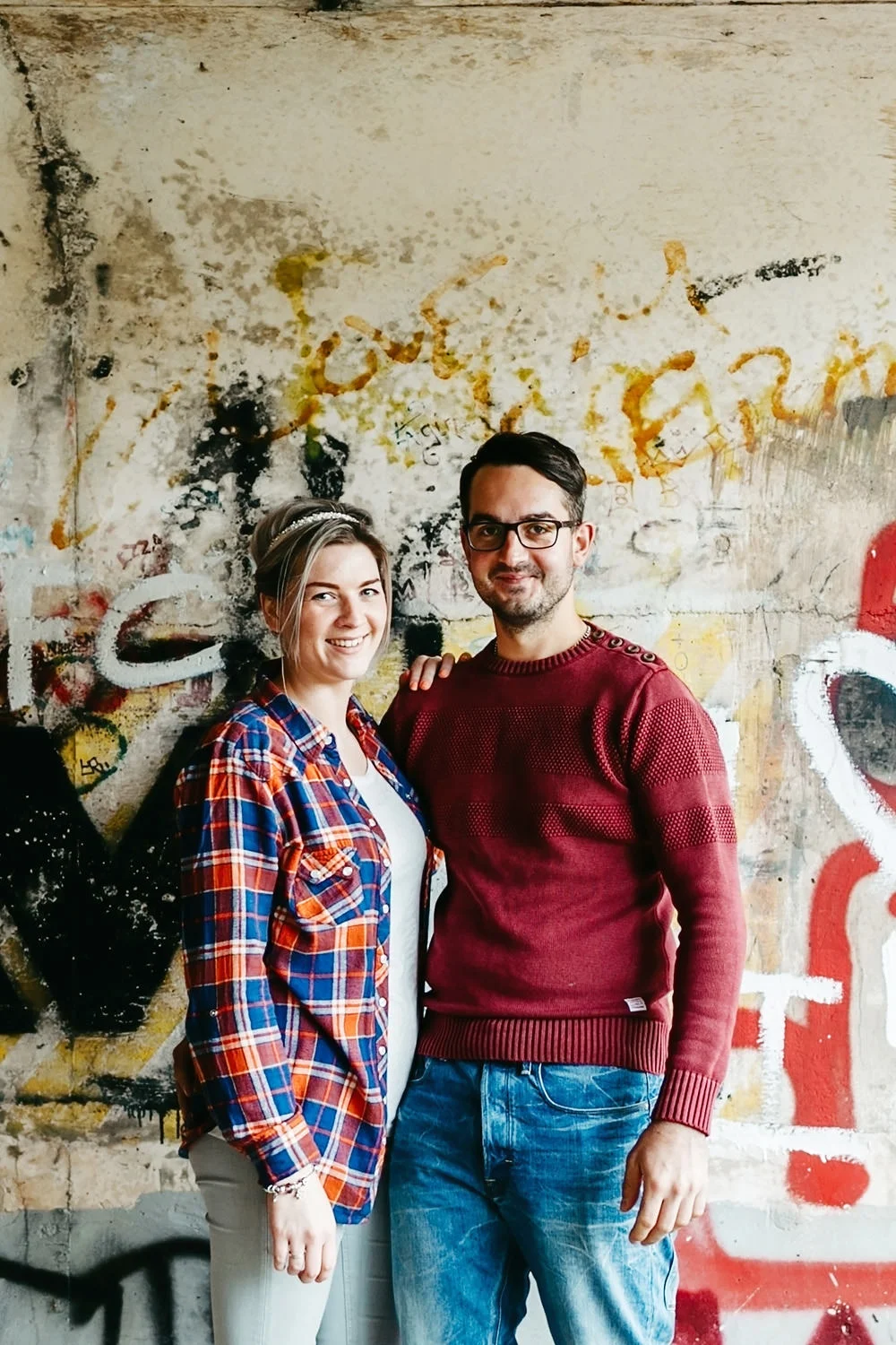 2015_May_11_2015-May-11-Megan_&_Adam_pws-00054.jpg