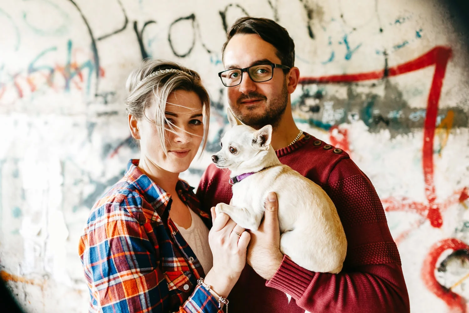 2015_May_11_2015-May-11-Megan_&_Adam_pws-00062.jpg