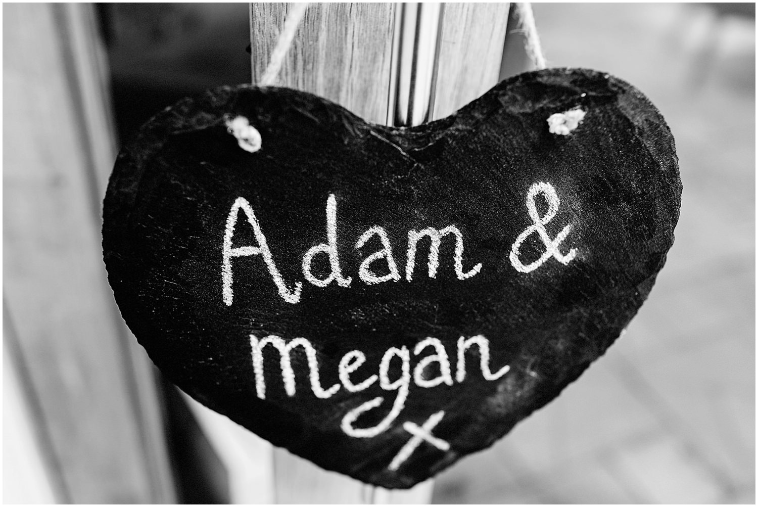 2015-June-19-Megan_&_Adam-00224 copy_Stomped.jpg