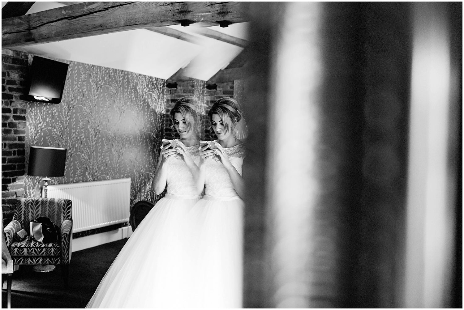 2015-June-19-Megan_&_Adam-00294 copy_Stomped.jpg