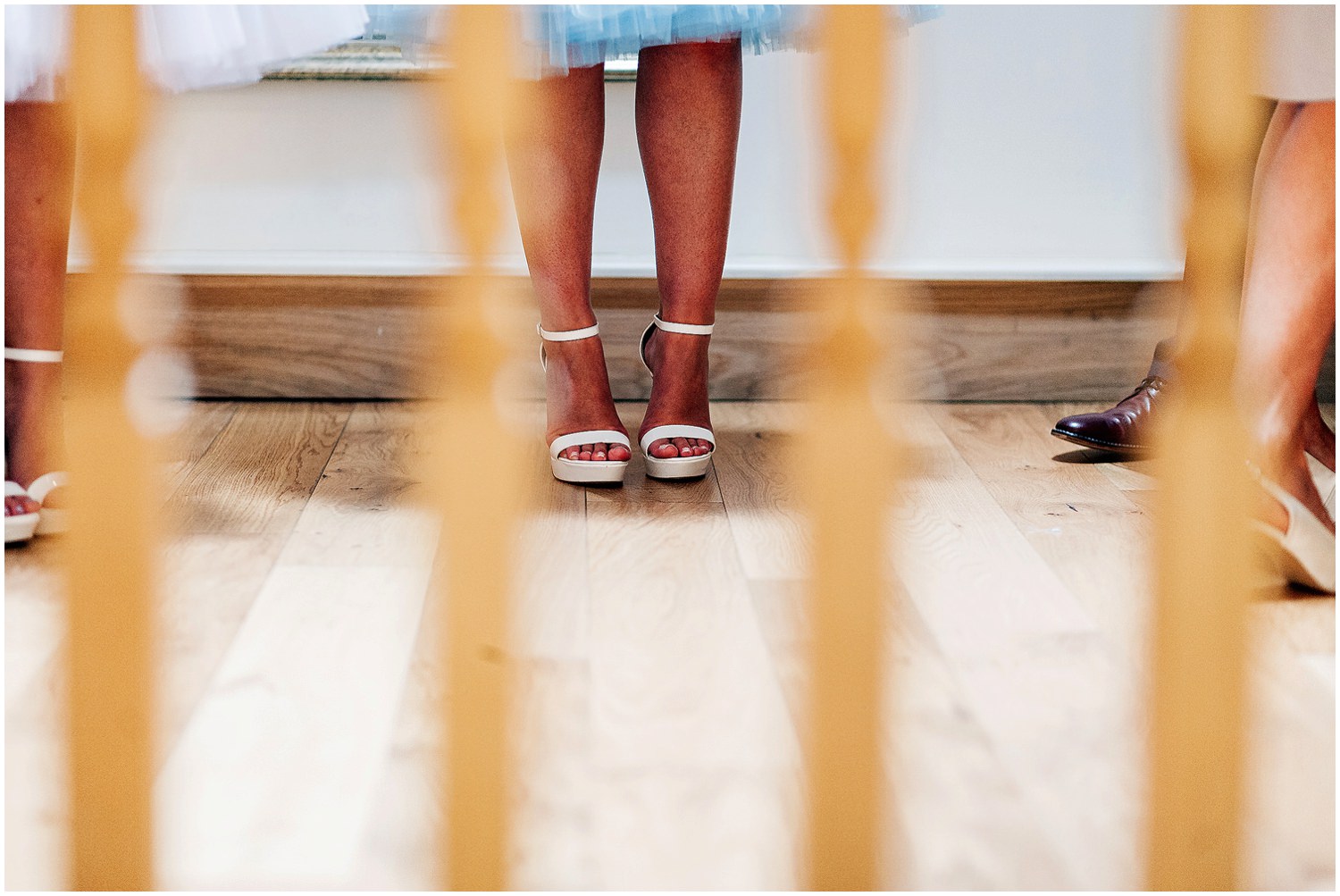 2015-June-19-Megan_&_Adam-00325_Stomped.jpg