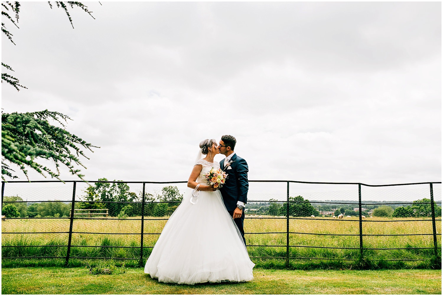 2015-June-19-Megan_&_Adam-00525_Stomped.jpg