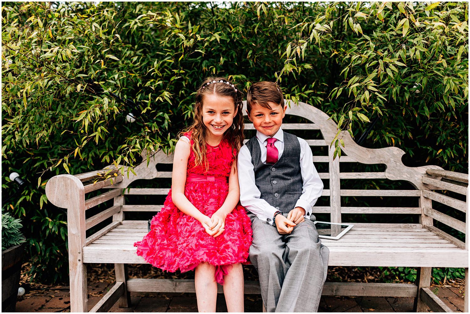 2015-June-19-Megan_&_Adam-00547_Stomped.jpg