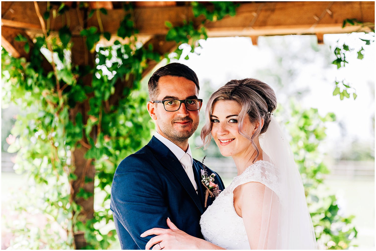 2015-June-19-Megan_&_Adam-00572_Stomped.jpg