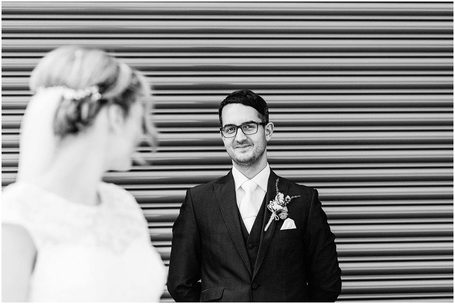 2015-June-19-Megan_&_Adam-00599 copy_Stomped.jpg