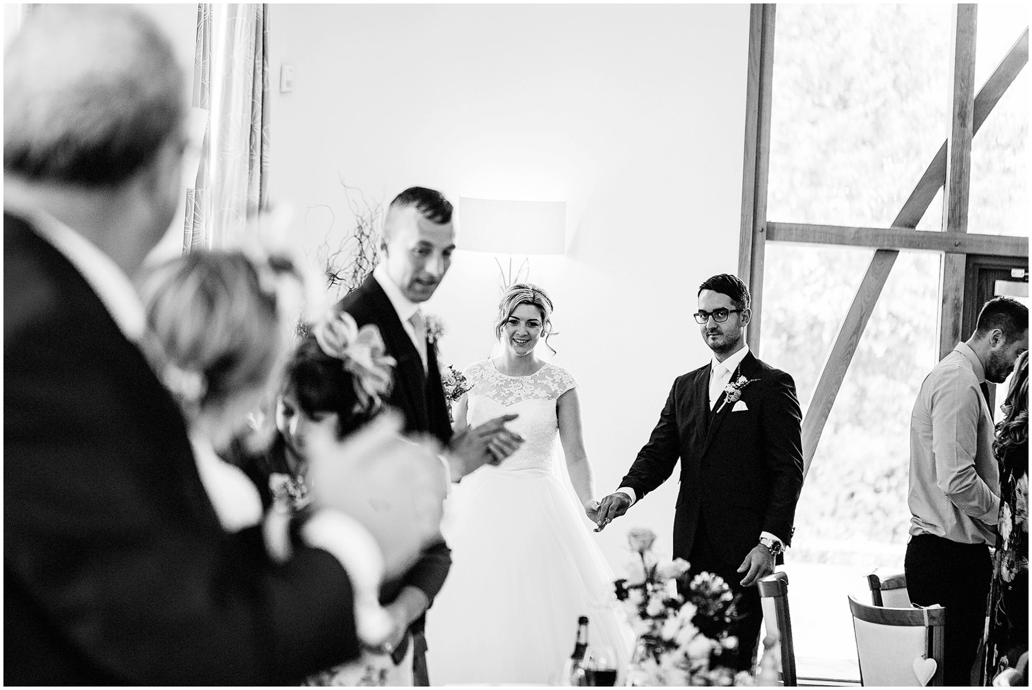 2015-June-19-Megan_&_Adam-00647 copy_Stomped.jpg