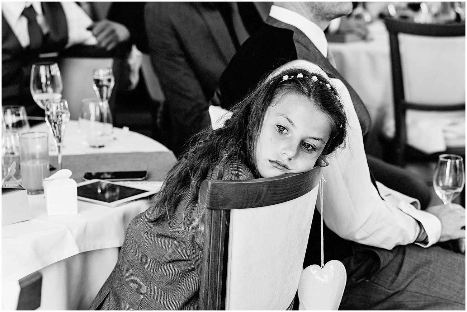 2015-June-19-Megan_&_Adam-00734 copy_Stomped.jpg