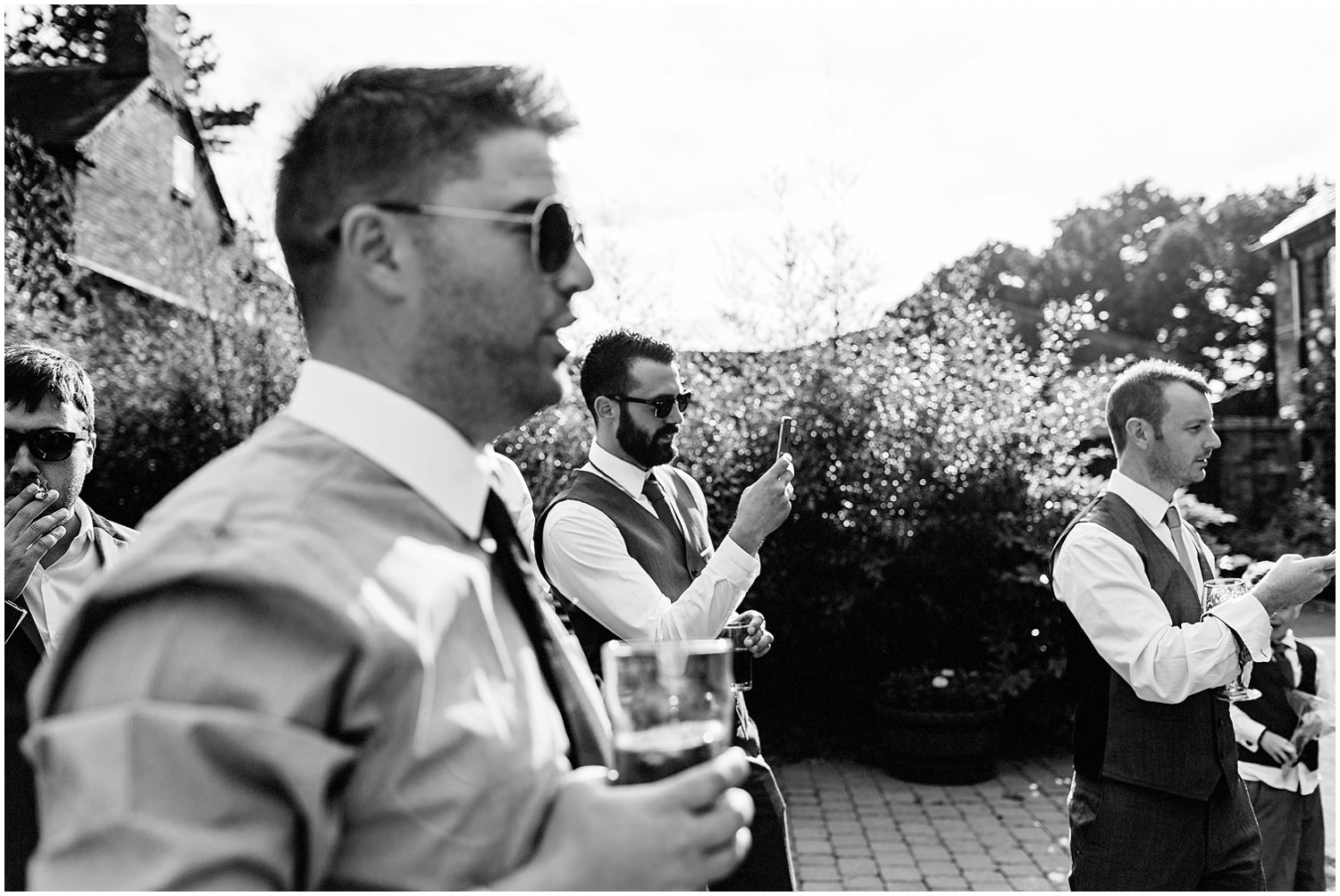 2015-June-19-Megan_&_Adam-00768 copy_Stomped.jpg