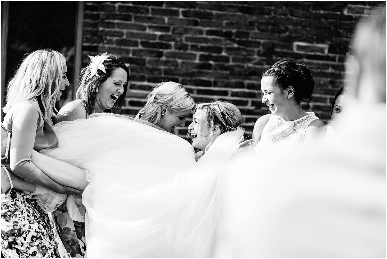 2015-June-19-Megan_&_Adam-00777 copy_Stomped.jpg