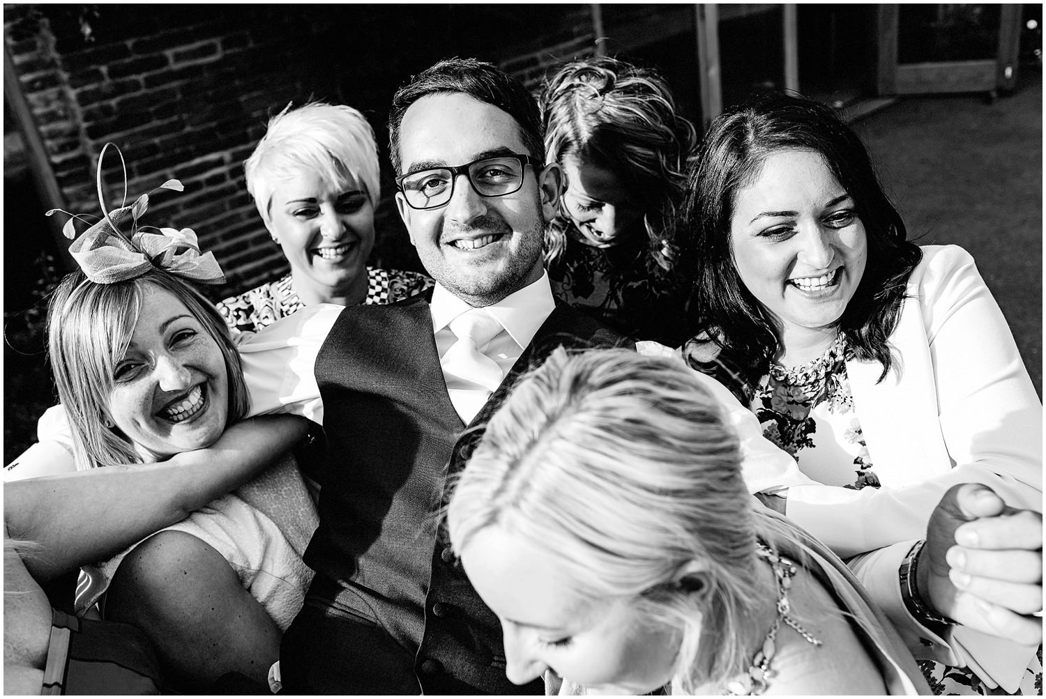 2015-June-19-Megan_&_Adam-00784 copy_Stomped.jpg