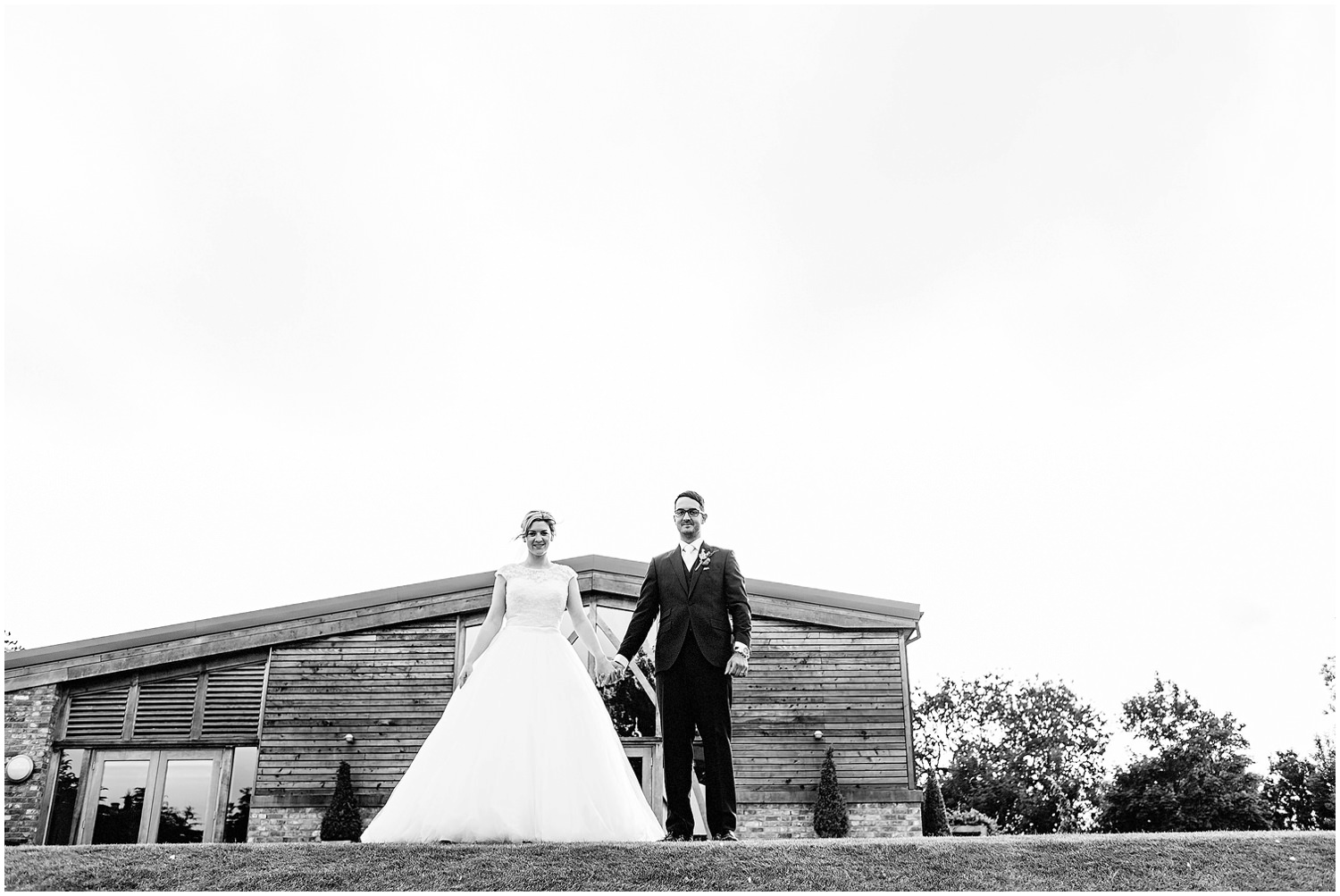 2015-June-19-Megan_&_Adam-00819 copy_Stomped.jpg