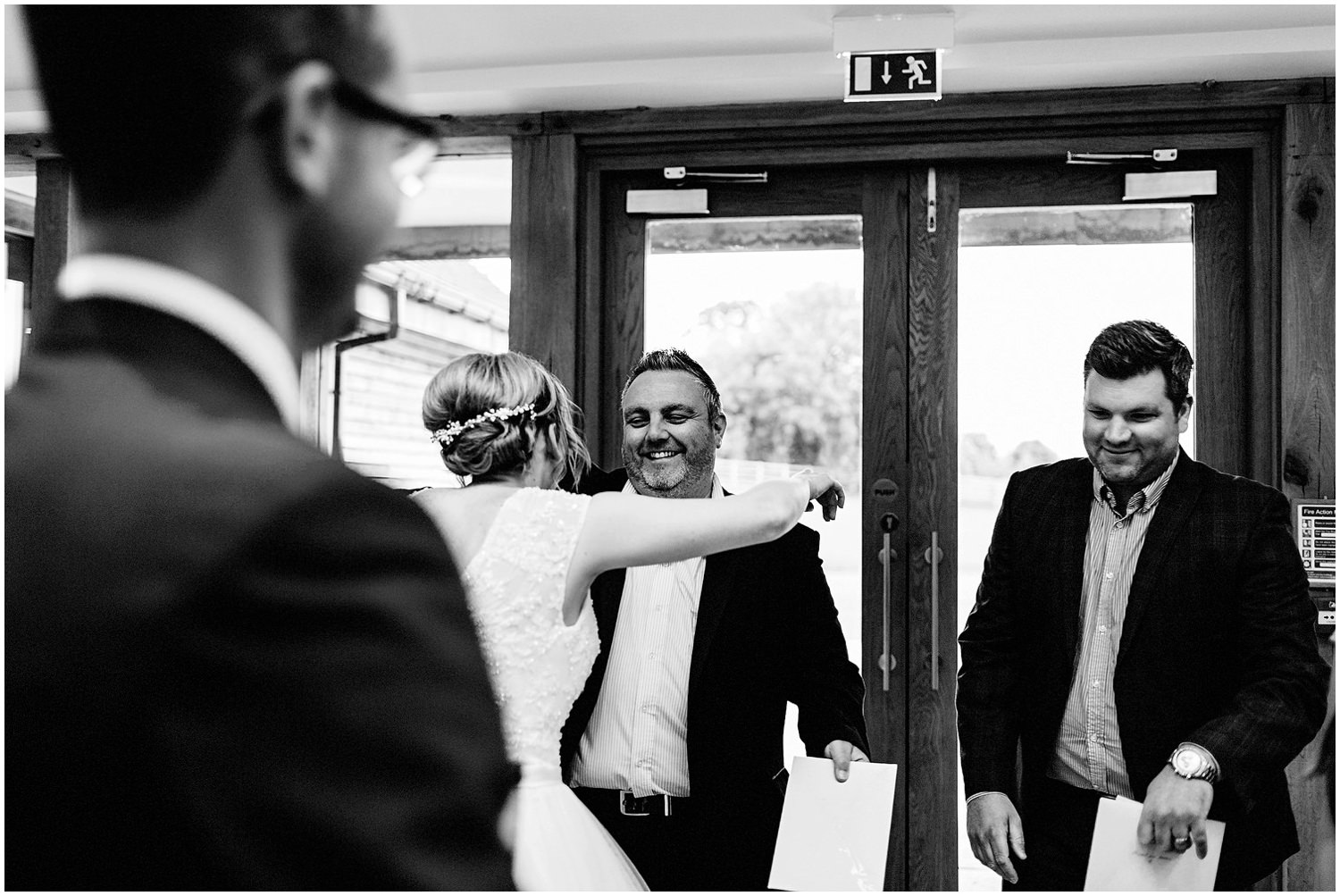 2015-June-19-Megan_&_Adam-00836 copy_Stomped.jpg