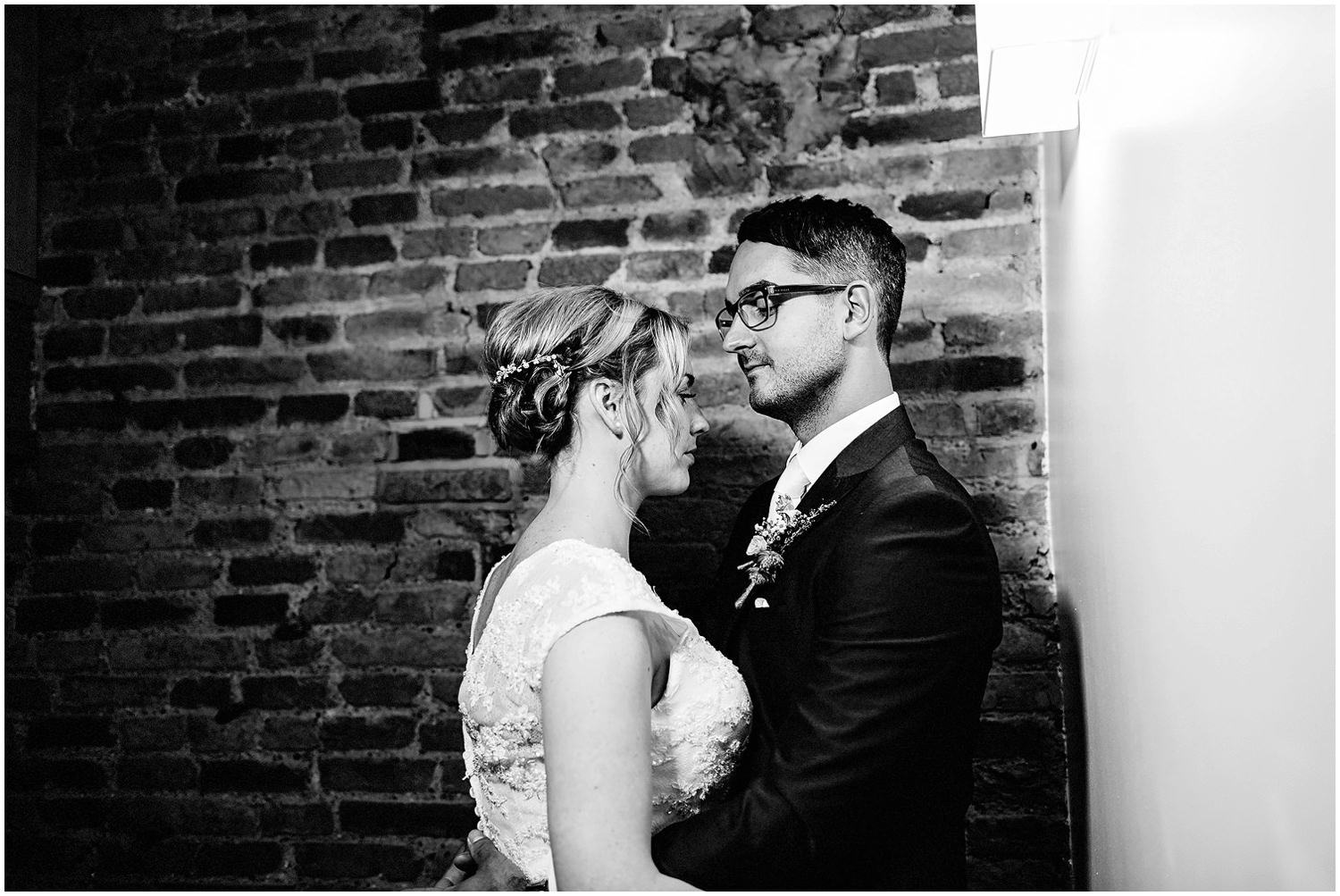 2015-June-19-Megan_&_Adam-00850 copy_Stomped.jpg