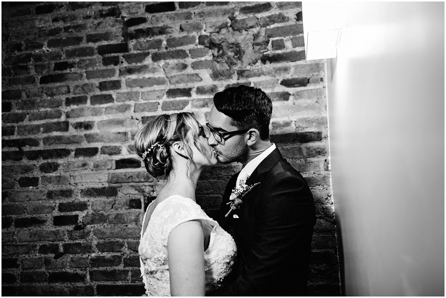 2015-June-19-Megan_&_Adam-00851 copy_Stomped.jpg