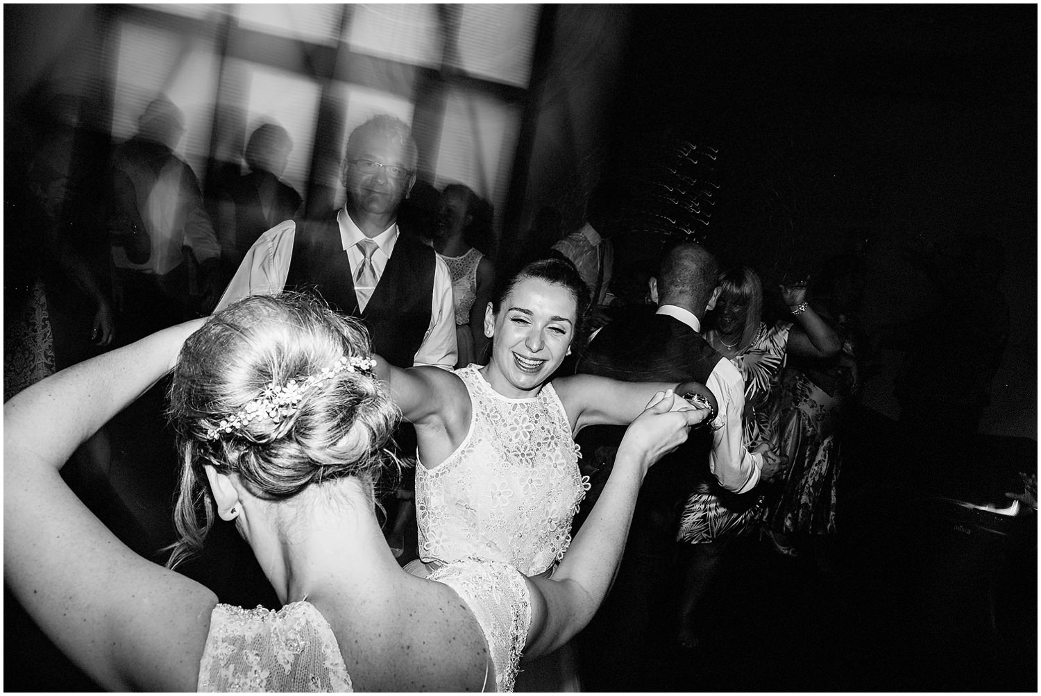 2015-June-19-Megan_&_Adam-00923 copy_Stomped.jpg