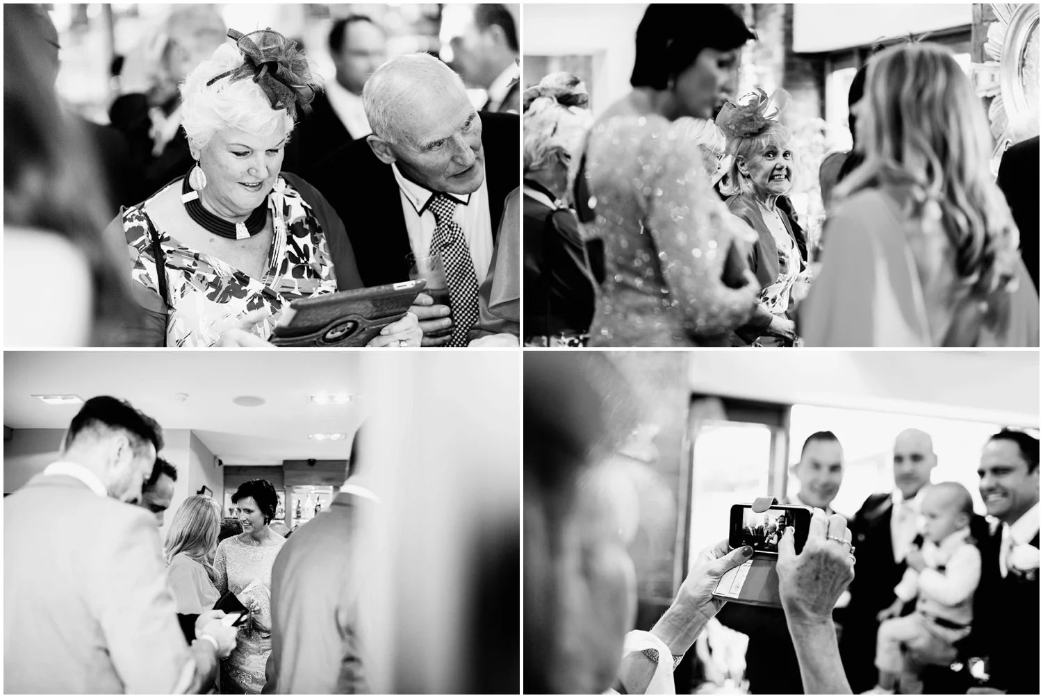 2015-July-24-Jo-&-Hadley-00055-B+W_Stomped.jpg