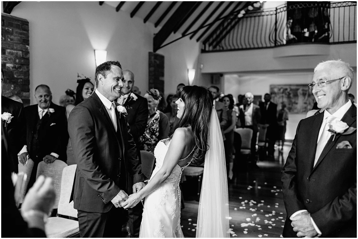2015-July-24-Jo-&-Hadley-00178-B+W_Stomped.jpg