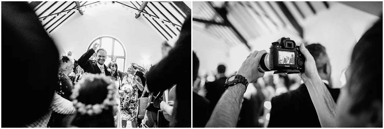 2015-July-24-Jo-&-Hadley-00217-B+W_Stomped.jpg