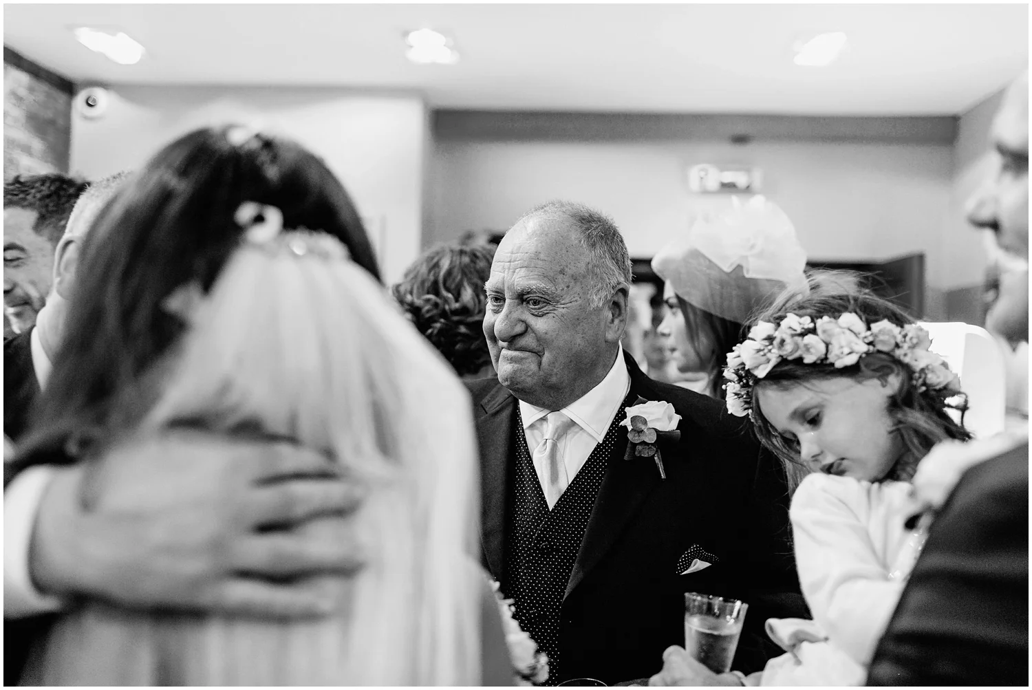 2015-July-24-Jo-&-Hadley-00235-B+W_Stomped.jpg