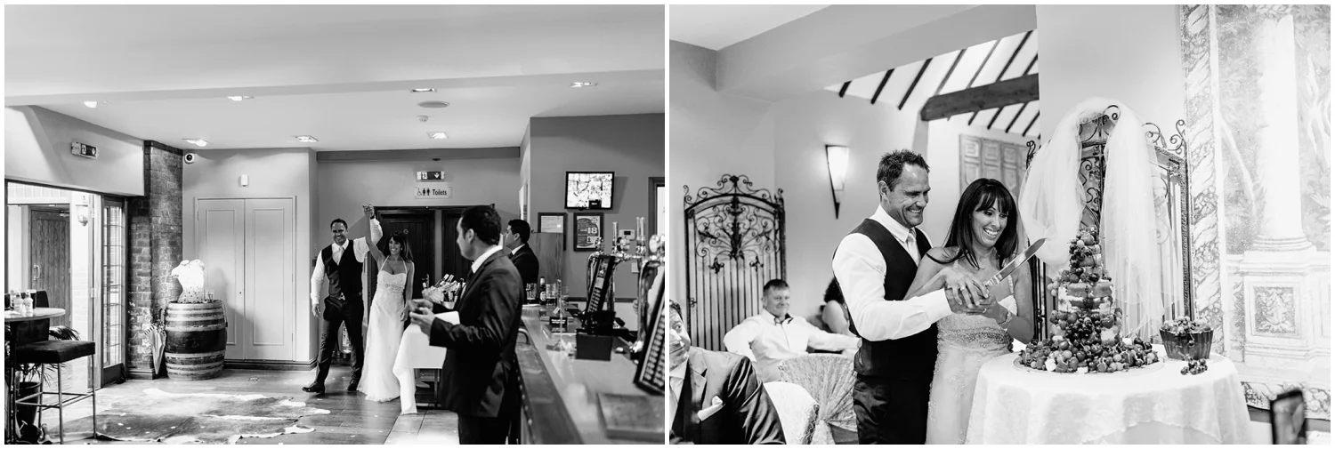 2015-July-24-Jo-&-Hadley-00339-B+W_Stomped.jpg