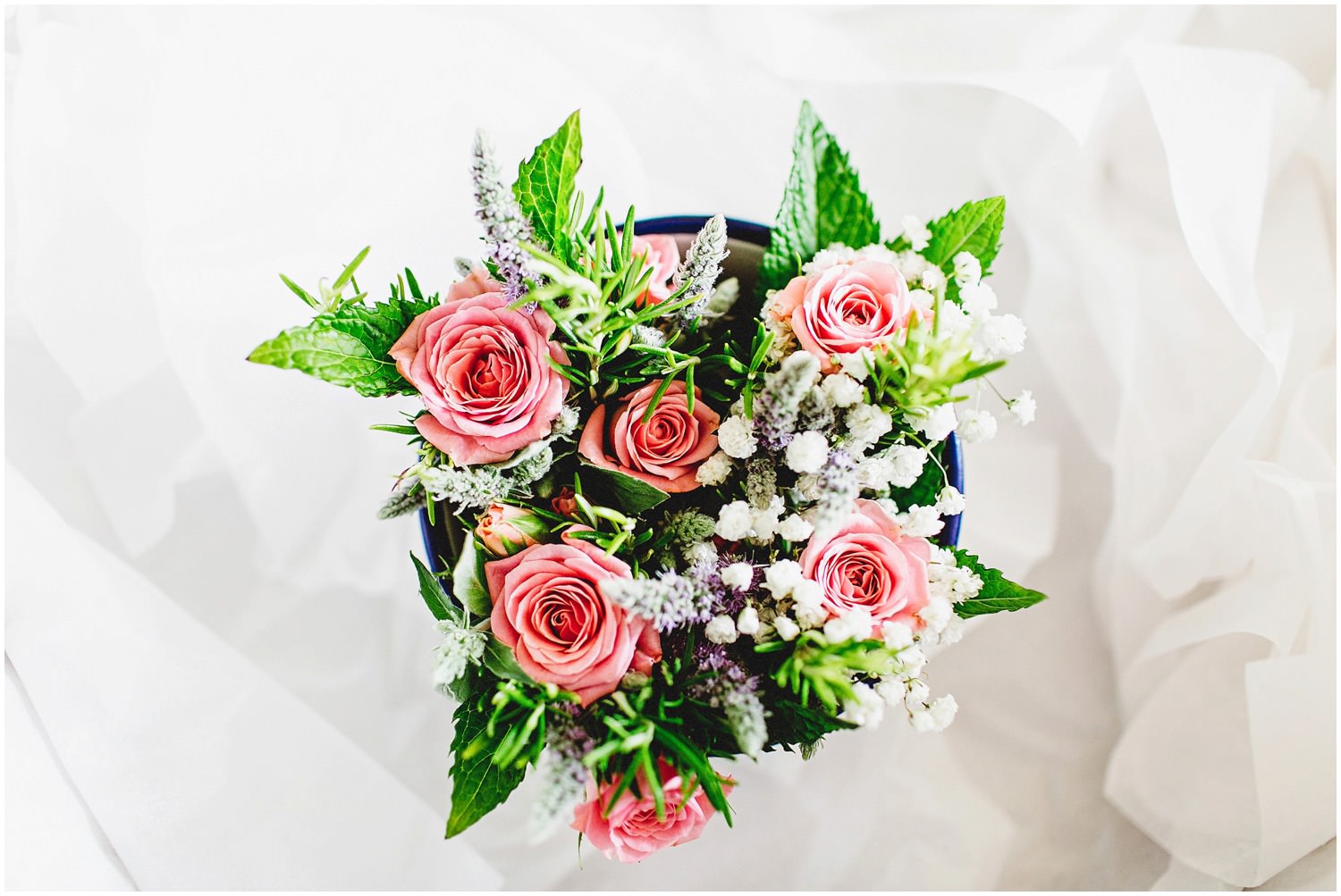 market-bosworth-wedding-photography-0032.jpg