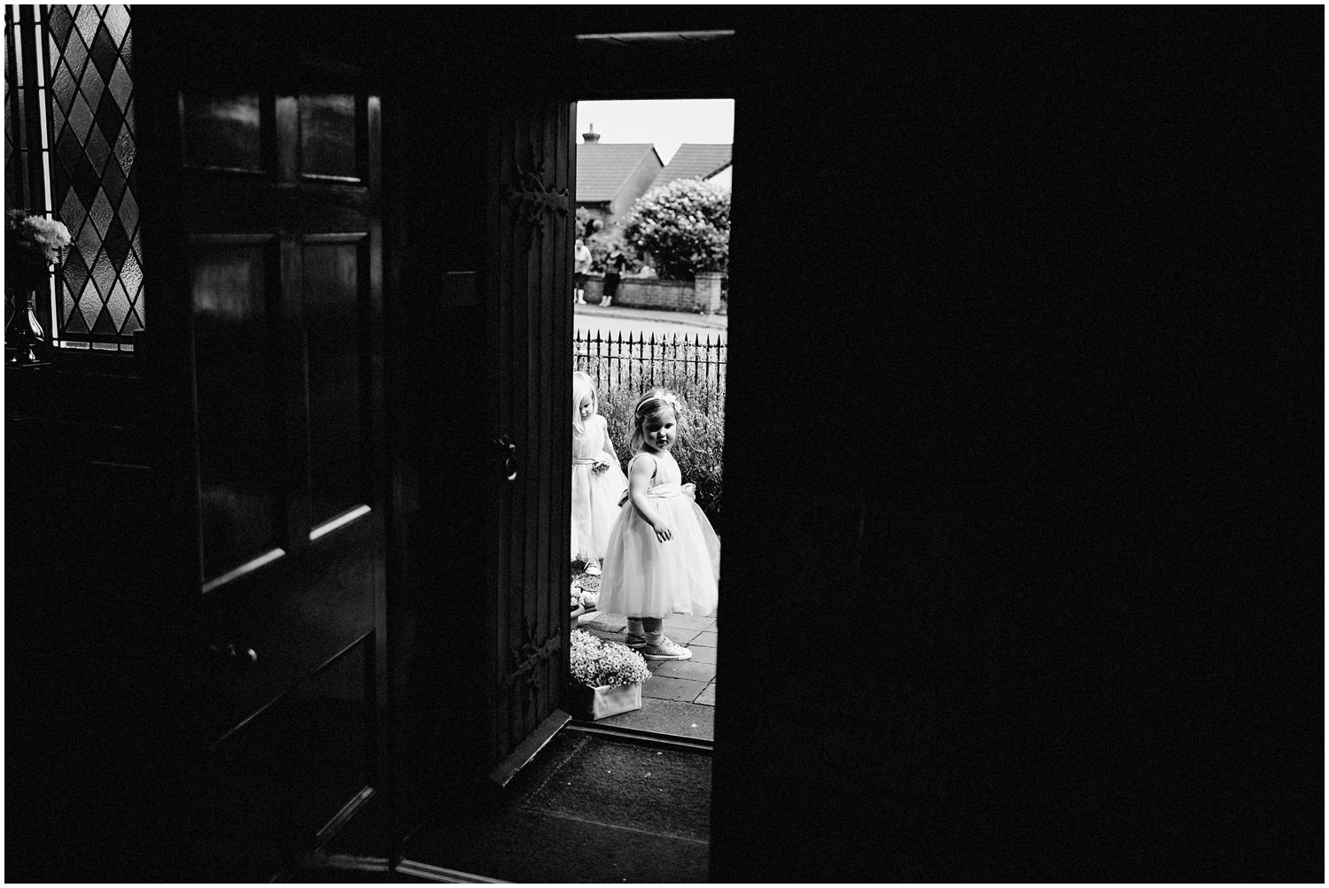 market-bosworth-wedding-photography-0068.jpg