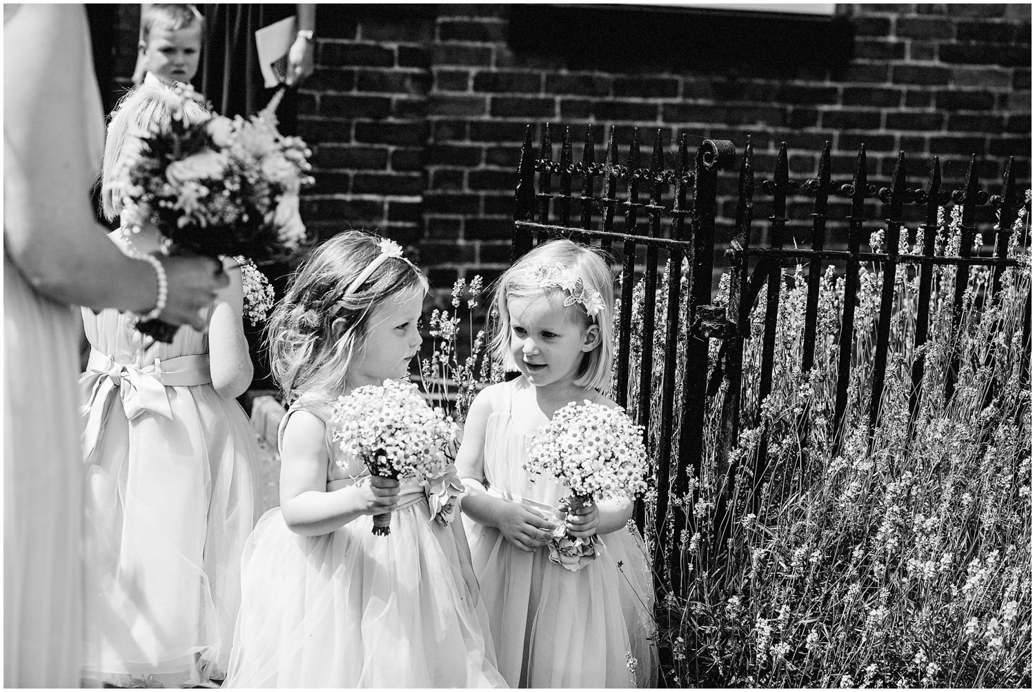 market-bosworth-wedding-photography-0070.jpg