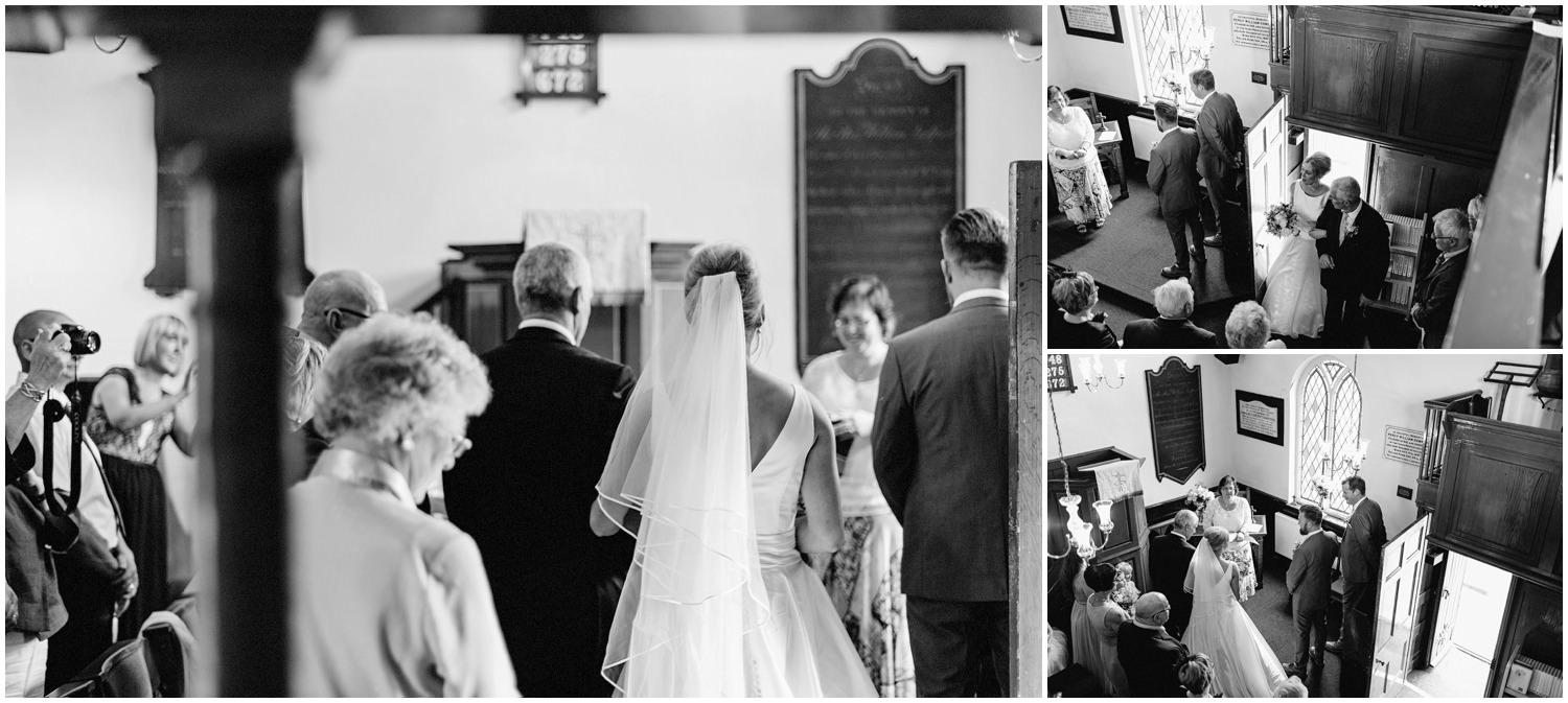 market-bosworth-wedding-photography-0075.jpg
