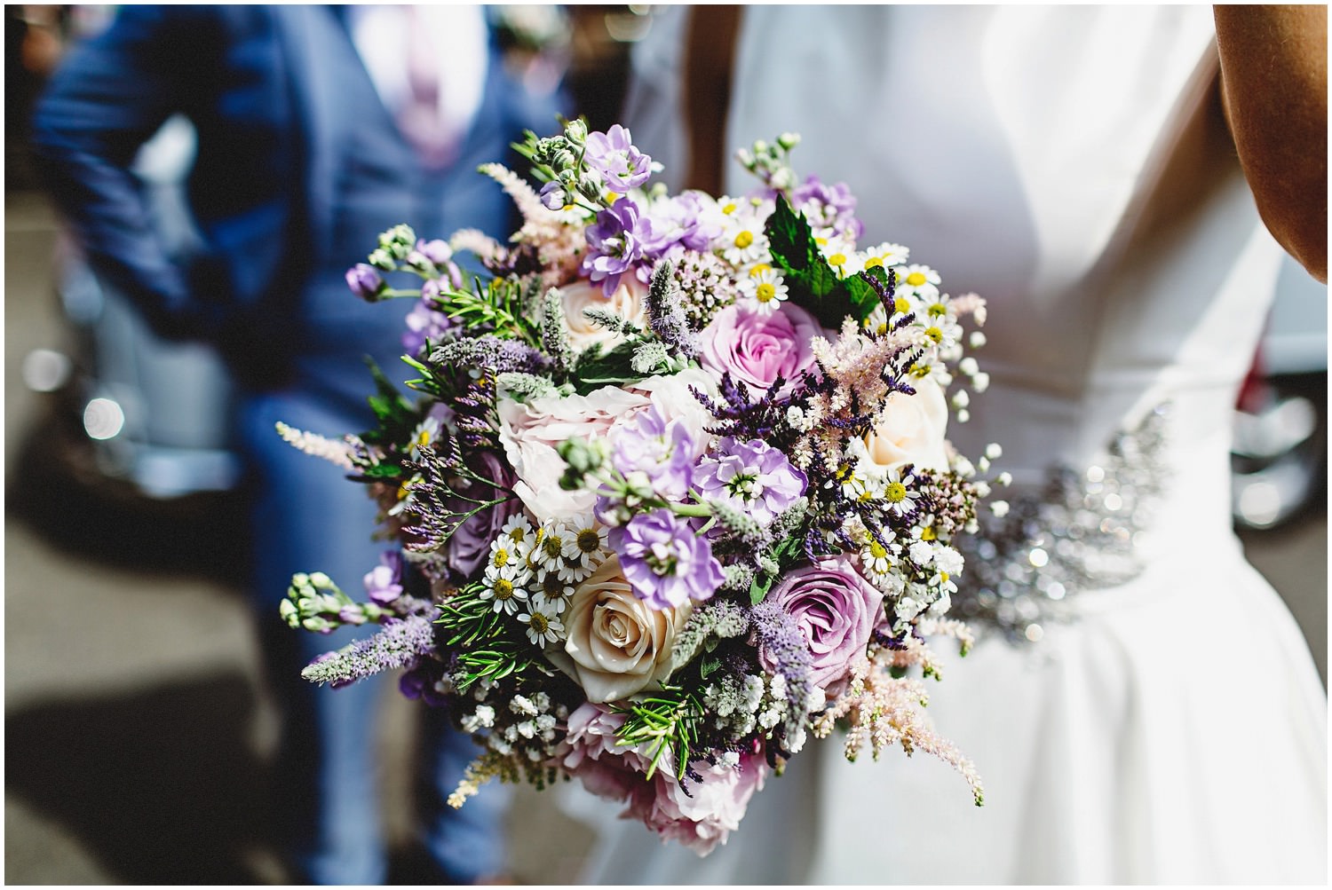 market-bosworth-wedding-photography-0089.jpg