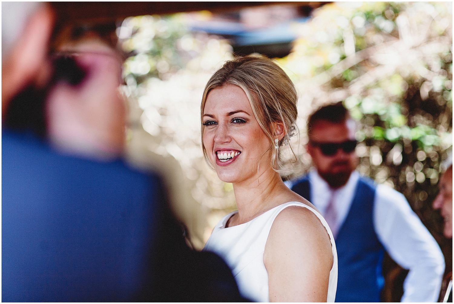 market-bosworth-wedding-photography-0095.jpg