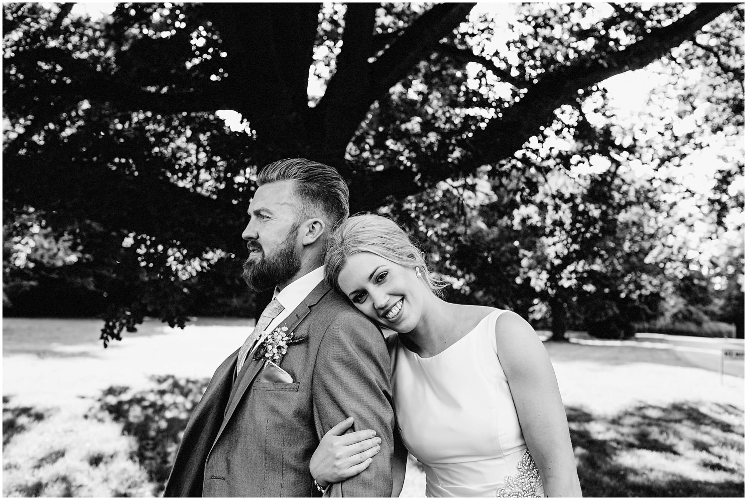 market-bosworth-wedding-photography-0116.jpg