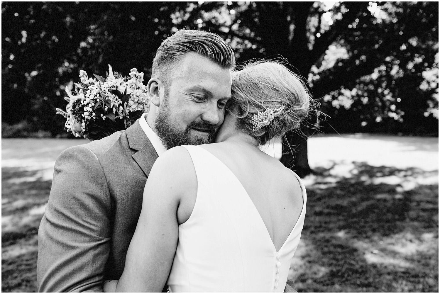 market-bosworth-wedding-photography-0121.jpg