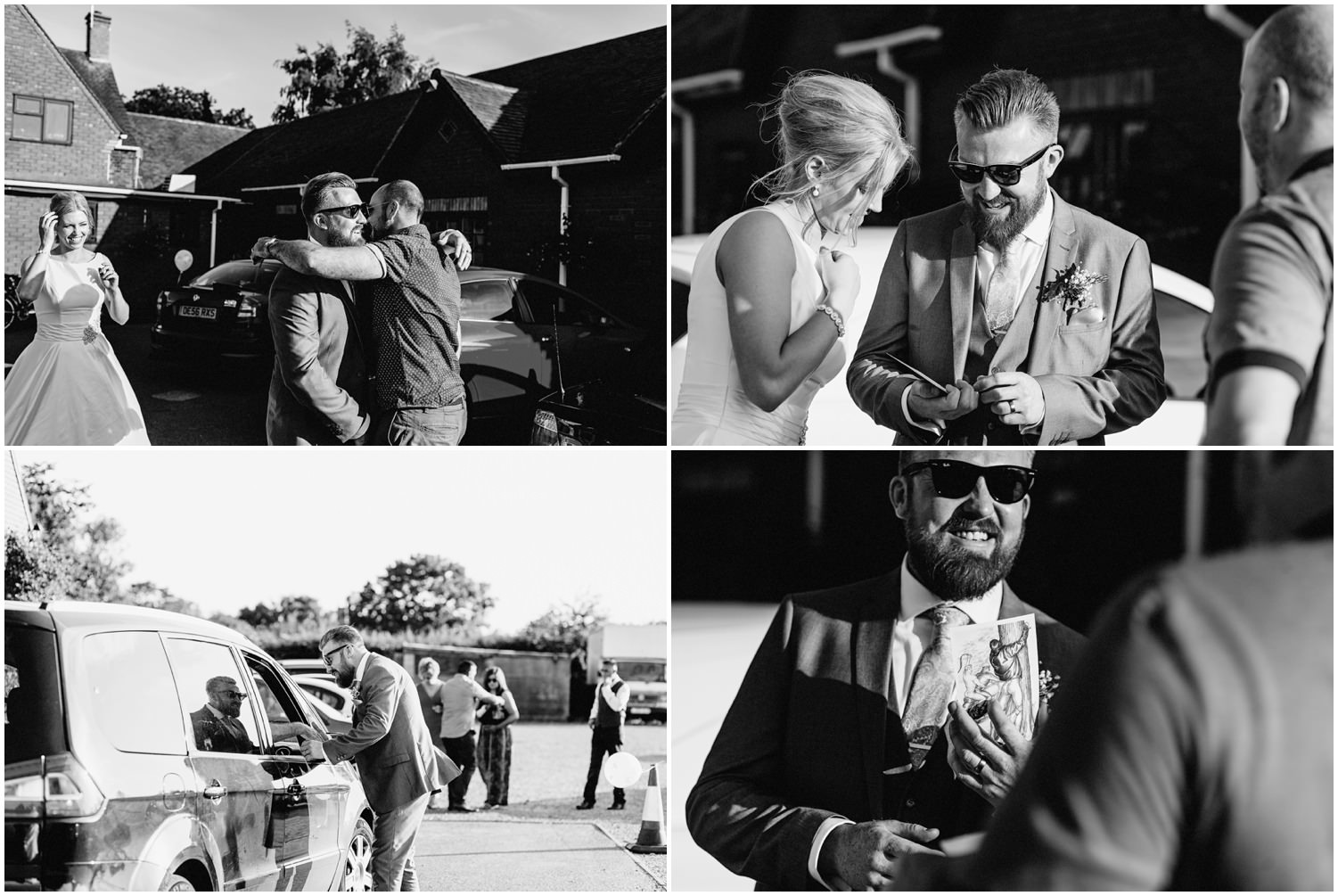 market-bosworth-wedding-photography-0127.jpg