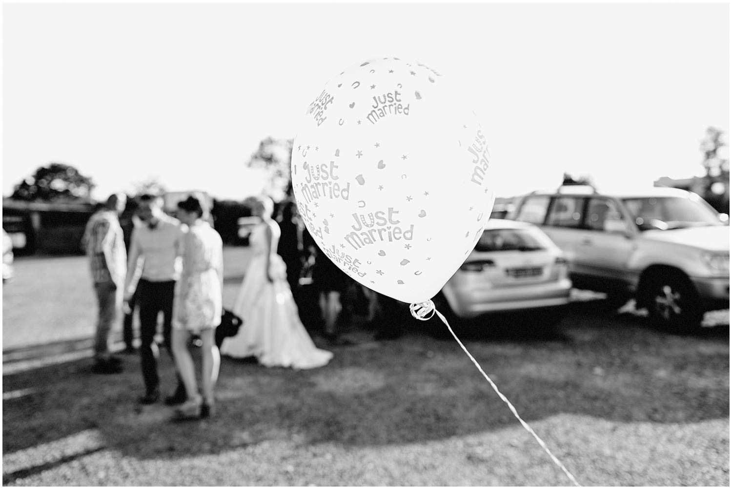 market-bosworth-wedding-photography-0139.jpg