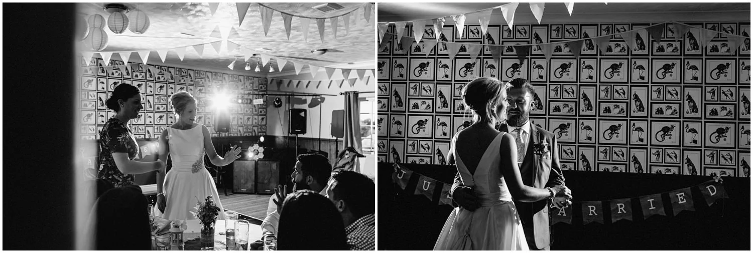 market-bosworth-wedding-photography-0140.jpg