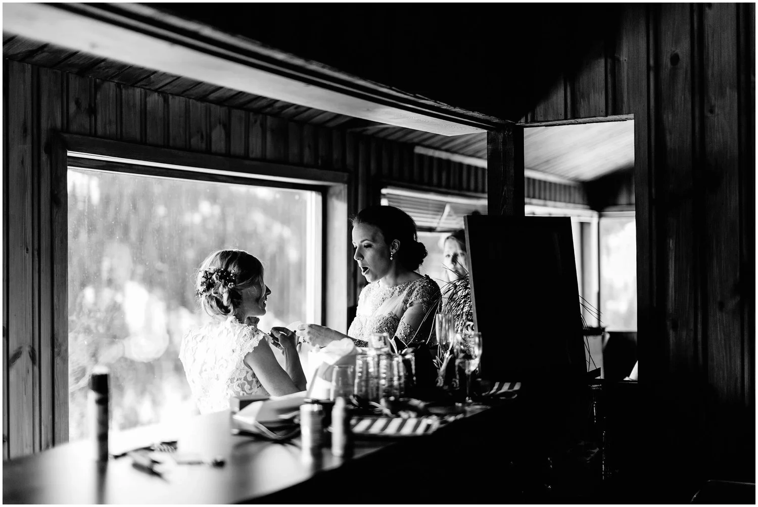 C&TS-561 copy_Ed-Brown-Photography.jpg